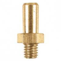 INYECTOR PARA COCINA COVENTRY